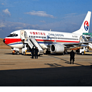 文山砚山航空货运航空快运业稳步发展的原因是什么？